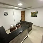 Loft Moderno Perto Da Praia