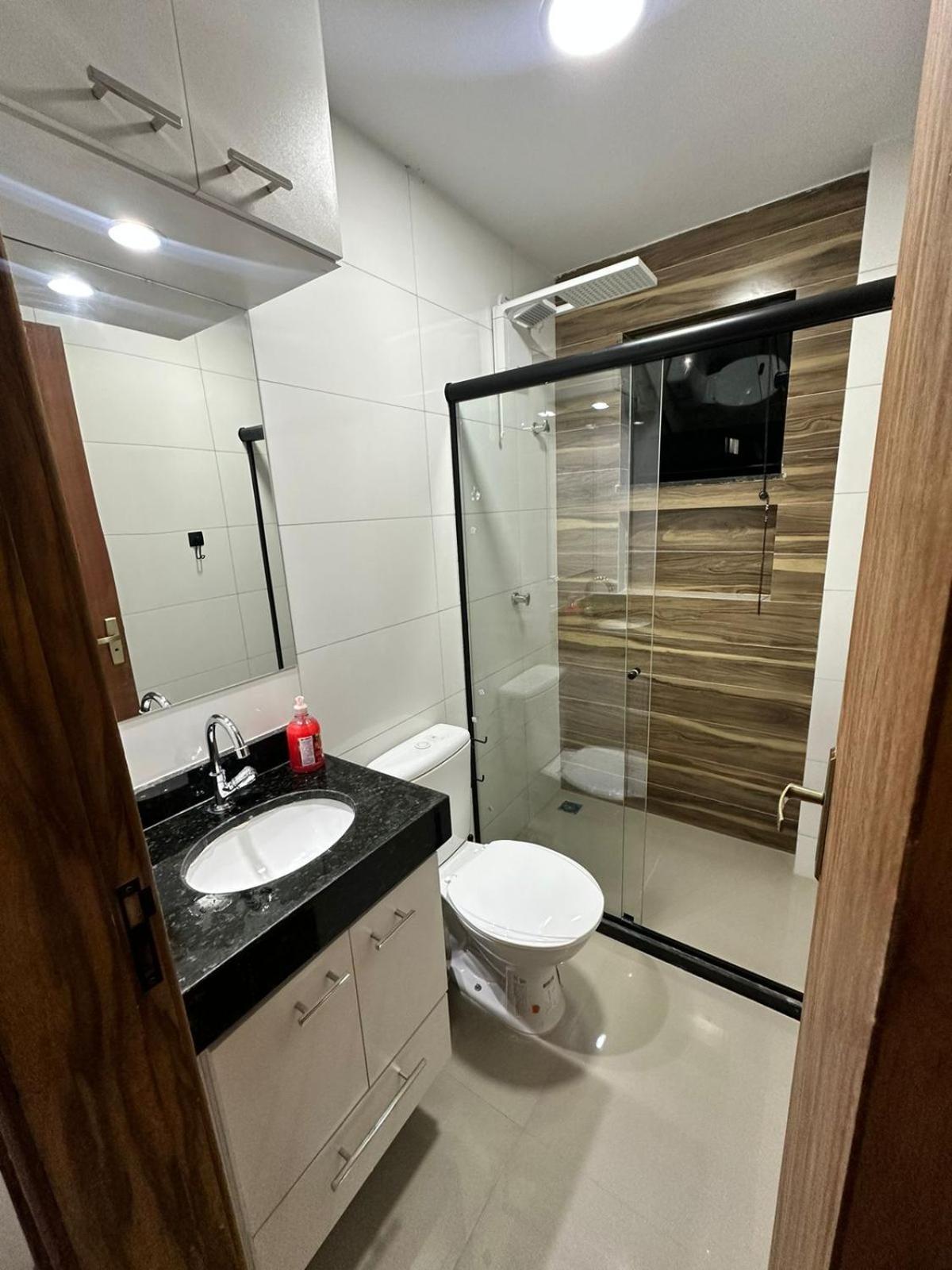 Loft Moderno Perto Da Rio de Janeiro