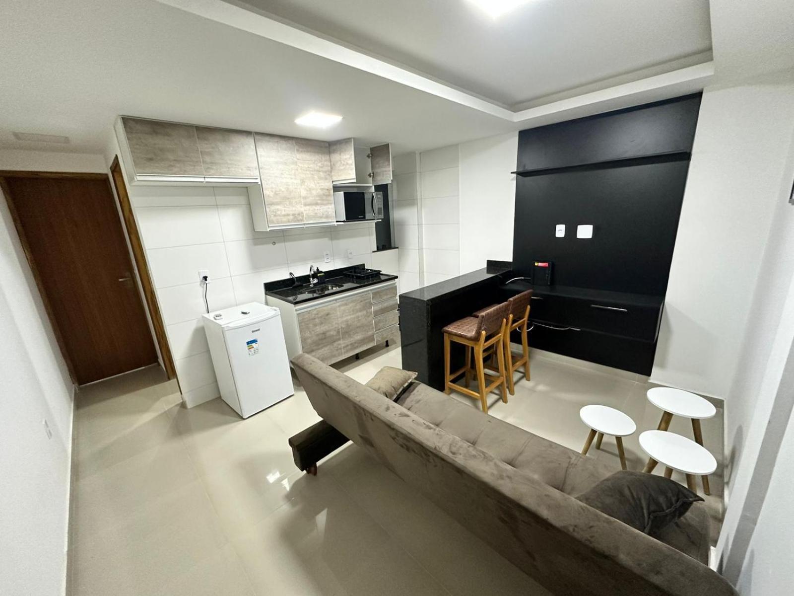 Loft Moderno Perto Da * Rio de Janeiro