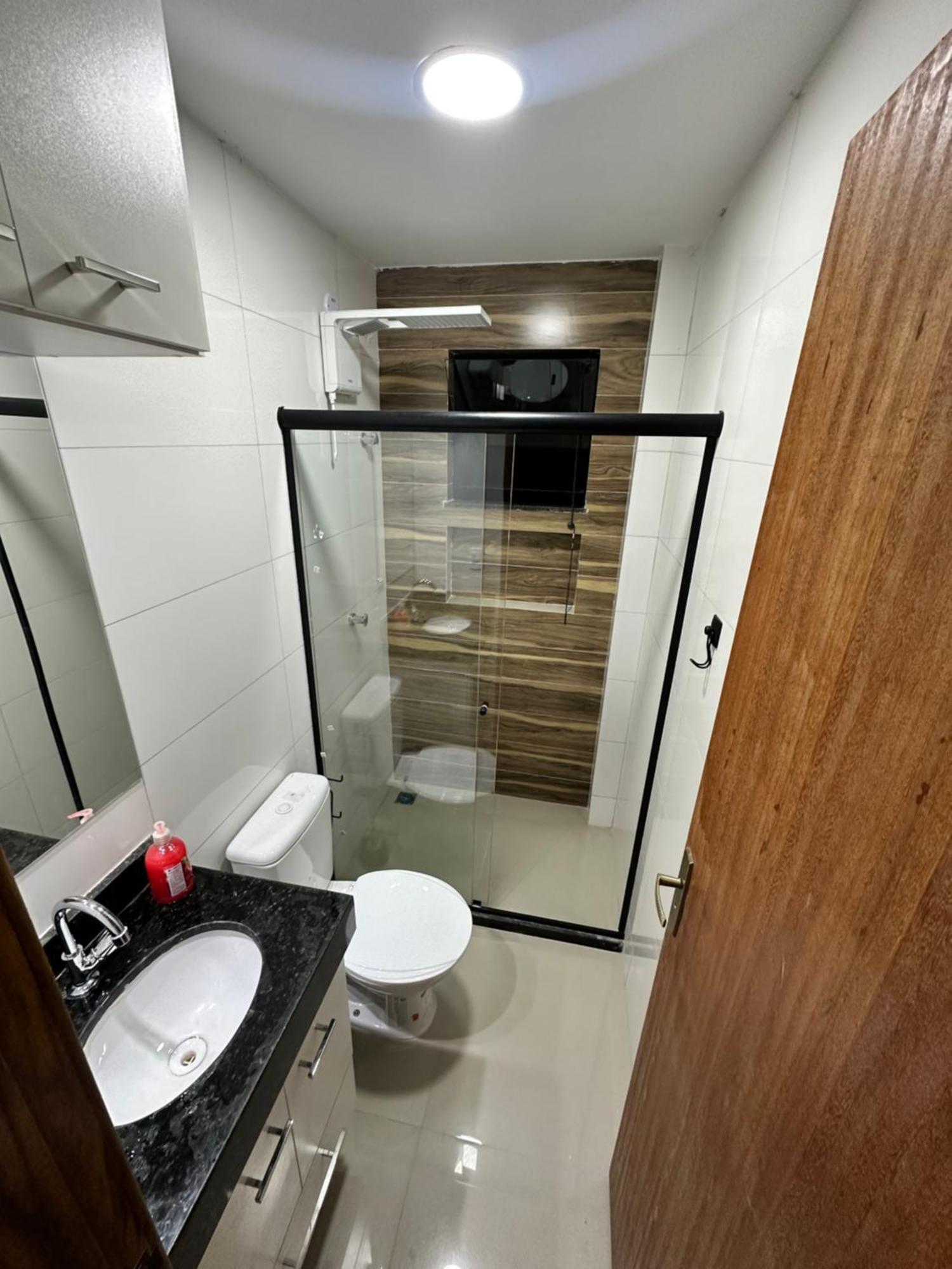 Loft Moderno Perto Da Rio de Janeiro